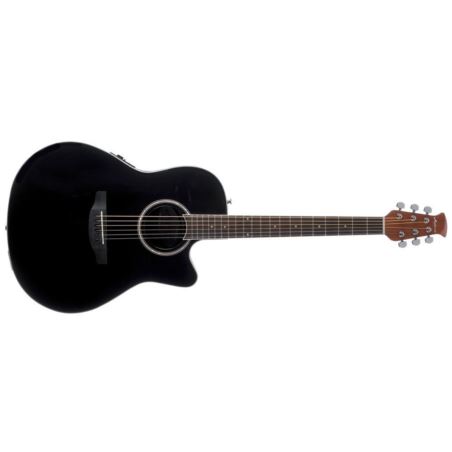 Applause Gitara elektro-akustyczna APPLAUSE gitara